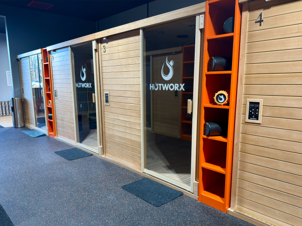 hotworx-after-fit-out-installation-in-mount-laurel