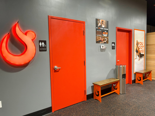 hotworx-bathrooms-after-fit-out-installation-in-mount-laurel