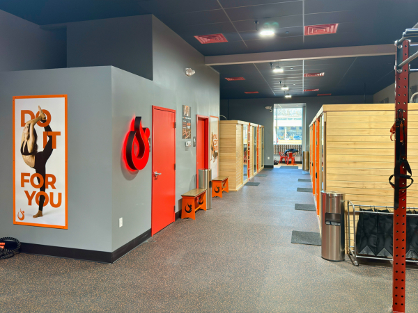 hotworx-in-mount-laurel-after-fit-out-installation