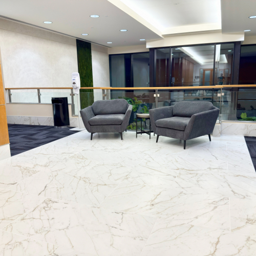 lobby-remodel-after-1