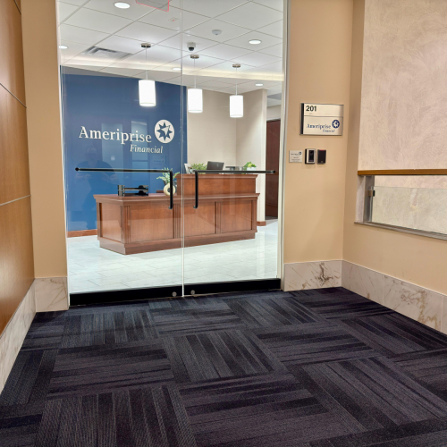 lobby-remodel-after-2