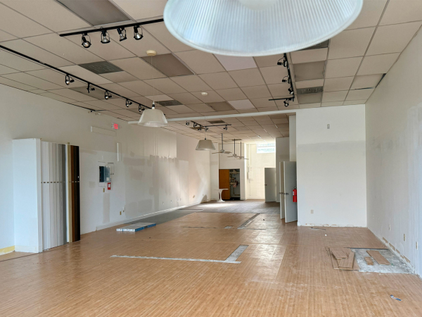 hotworx-in-mount-laurel-before-fit-out