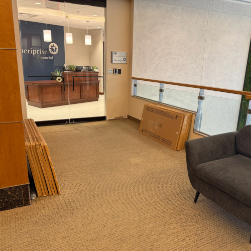 lobby-remodel-before-1