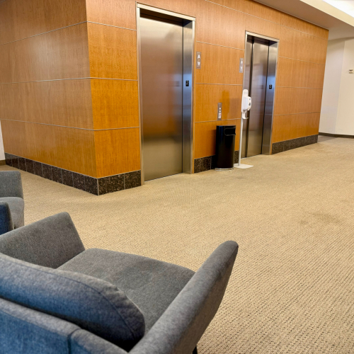 lobby-remodel-before-2