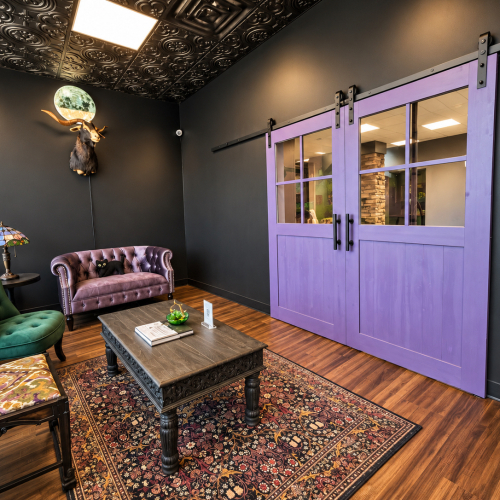 Commercial-Renovation-Fit-Out-in-Marlton-NJ-After-1
