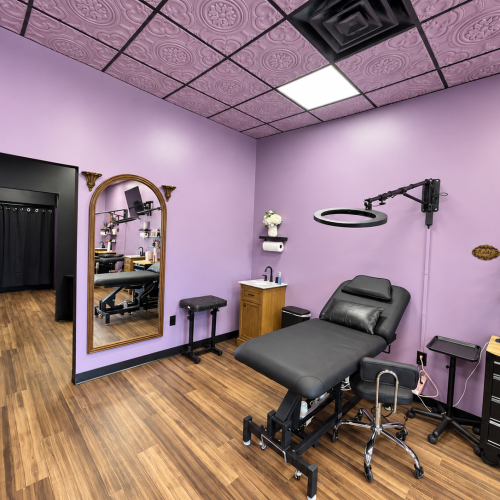Commercial-Renovation-Fit-Out-in-Marlton-NJ-After-3
