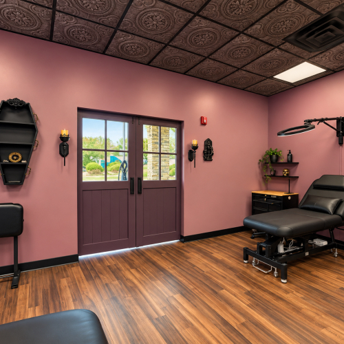 Commercial-Renovation-Fit-Out-in-Marlton-NJ-After-4