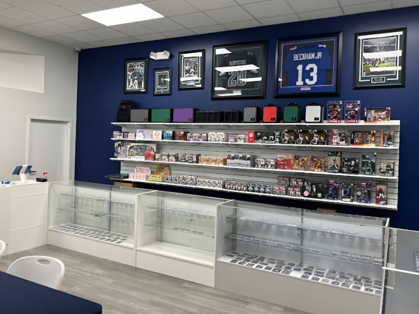 franks-card-shop-after-build-out-2