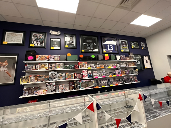 franks-card-shop-after-build-out