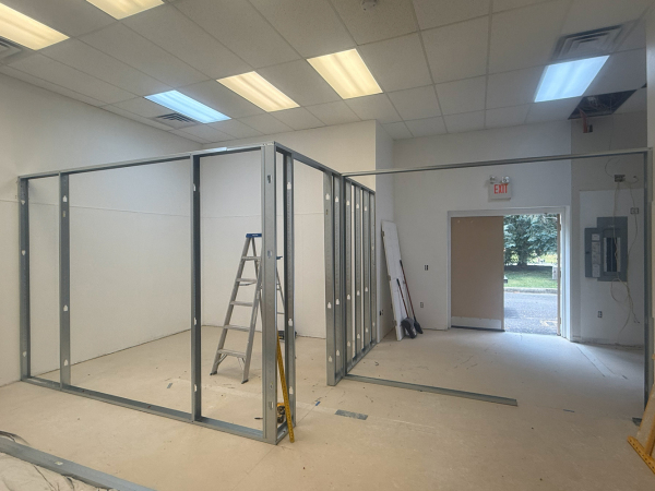 franks-card-shop-before-build-out-2