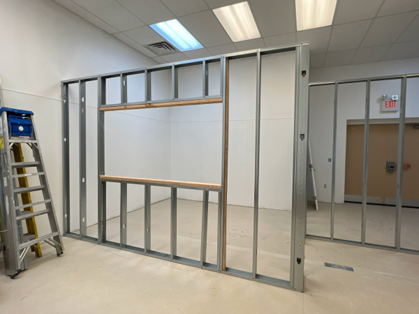 franks-card-shop-before-build-out