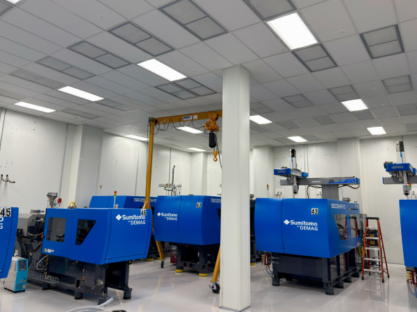 injection-works-after-1