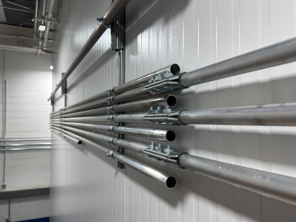 injection-works-after-2