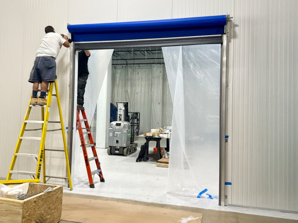 injection-works-during-1