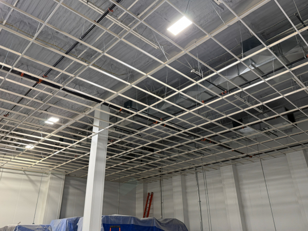 injection-works-during-3