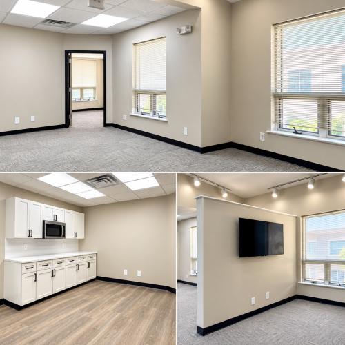 Medical-Office-Renovation-in-Marlton-NJ-2