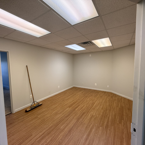 Medical-Office-Renovation-in-Marlton-NJ-3