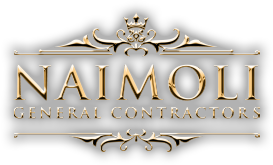 Naimoli Commercial Contractors in South Jersey and Philadelphia