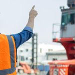 Choosing a Commercial Contractor