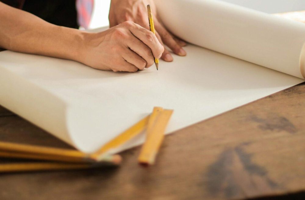 commercial contractors