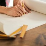 commercial contractors