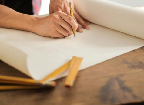 commercial contractors