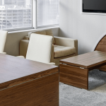 Office Furniture Installation