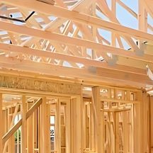 wood-stud-framing