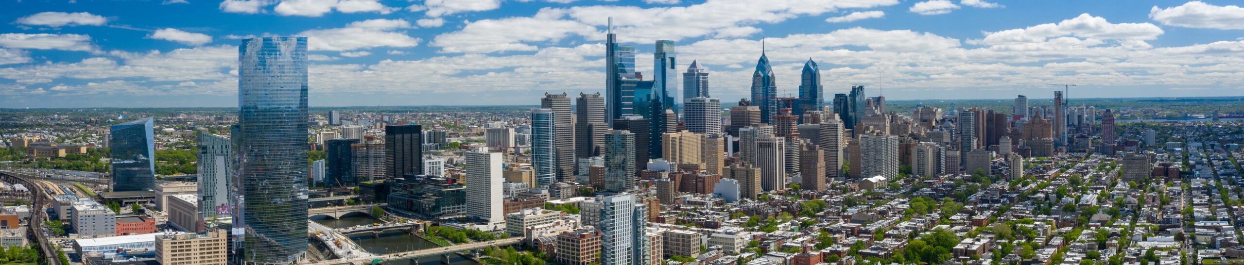 Philadelphia Commercial Contractors