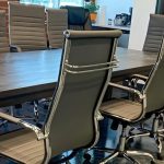 Robberstad Group in Atlantic County, NJ