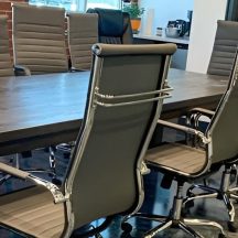 Robberstad Group in Atlantic County, NJ