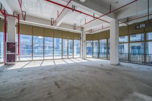 Bellmawr Commercial Contractors