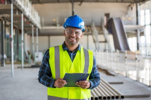 Maple Shade Commercial Contractors