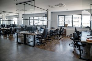 Salem, NJ Commercial Remodeling Contractors