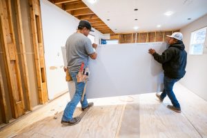 Commercial Remodeling Services in Barrington, NJ