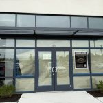 first Chip City Cookie Store in South Jersey