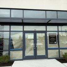 first Chip City Cookie Store in South Jersey