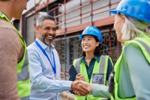 Commercial Remodeling Services in Pennsville, NJ