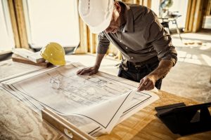 Pittsgrove, NJ Commercial Remodeling Contractors