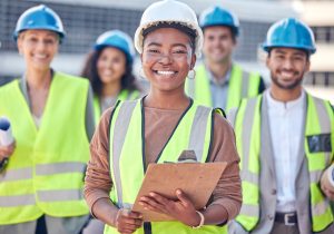 Pittsgrove, NJ Commercial Remodeling Contractors