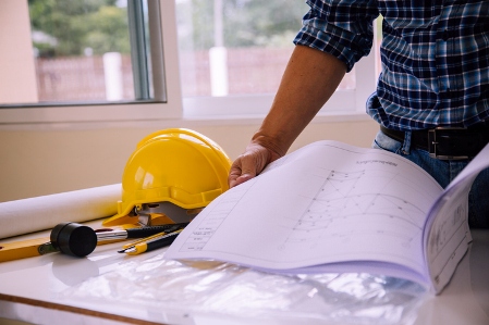 Commercial Remodeling Services in Clementon, NJ