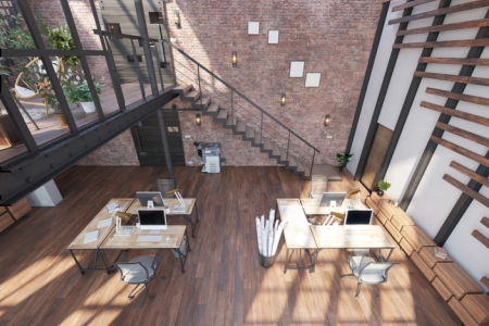 Commercial Remodeling Services in Clementon, NJ