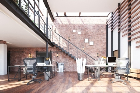 Gloucester Township Commercial Remodeling Contractors
