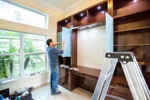 Commercial Remodeling Services in Penns Grove