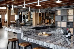 Elmer Commercial Remodeling Contractors