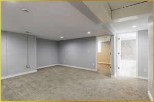 Carneys Point Commercial Remodeling