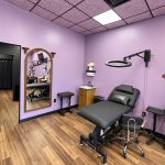 Commercial Renovation & Fit-Out in Marlton, NJ