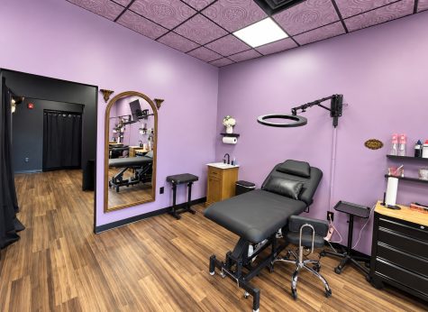 Commercial Renovation & Fit-Out in Marlton, NJ